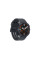 Смарт-годинник Samsung Galaxy Watch Ultra 2 47мм e-SIM (L715) 1.52
