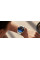 Смарт-годинник Samsung Galaxy Watch 9 40мм (L340) 1.34