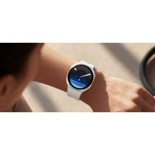 Смарт-годинник Samsung Galaxy Watch 9 40мм (L340) 1.34