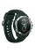 Смарт-годинник Mibro GS Explorer 48мм, 1.32