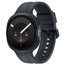 Смарт-годинник Samsung Galaxy Watch 9 40мм (L340) 1.34
