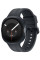 Смарт-годинник Samsung Galaxy Watch 9 40мм (L340) 1.34
