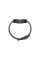 Смарт-годинник Samsung Galaxy Watch Ultra 2 47мм e-SIM (L715) 1.52