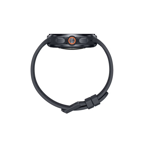 Смарт-годинник Samsung Galaxy Watch Ultra 2 47мм e-SIM (L715) 1.52