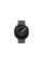 Смарт-годинник Samsung Galaxy Watch 9 44мм (L350) 1.47