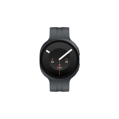 Смарт-годинник Samsung Galaxy Watch 9 44мм (L350) 1.47