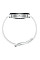 Смарт-годинник Samsung Galaxy Watch 8 40мм e-SIM (L325) 1.34