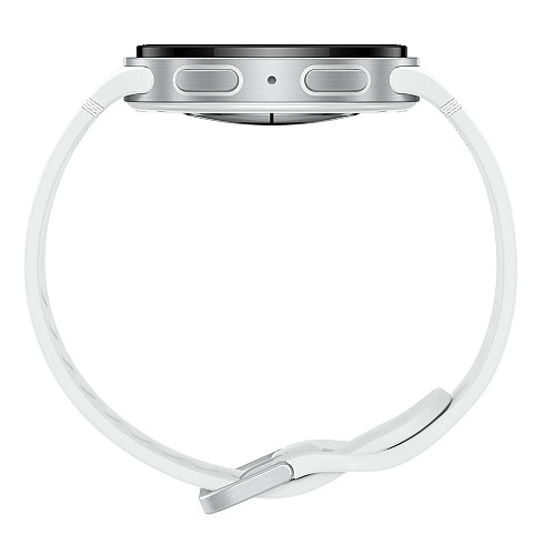 Смарт-годинник Samsung Galaxy Watch 8 40мм e-SIM (L325) 1.34