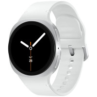 Смарт-годинник Samsung Galaxy Watch 8 40мм e-SIM (L325) 1.34