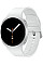 Смарт-годинник Samsung Galaxy Watch 8 40мм e-SIM (L325) 1.34