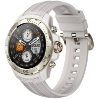 Смарт-годинник Mibro GS Explorer 48мм, 1.32