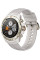 Смарт-годинник Mibro GS Explorer 48мм, 1.32