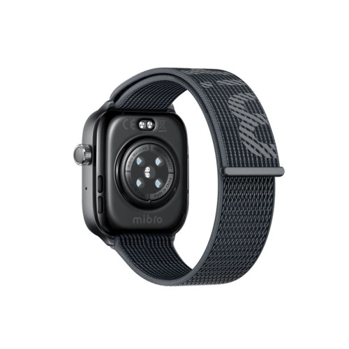 Смарт-годинник Mibro Fit 44мм, 1.75