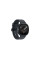 Смарт-годинник Samsung Galaxy Watch 9 40мм (L340) 1.34