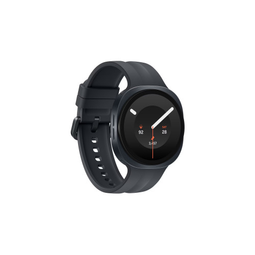 Смарт-годинник Samsung Galaxy Watch 9 40мм (L340) 1.34