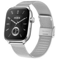 Смарт-годинник Mibro Fit 44мм, 1.75