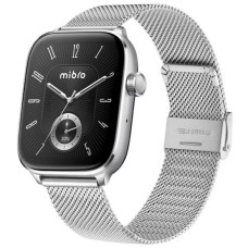 Смарт-годинник Mibro Fit 44мм, 1.75