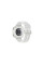 Смарт-годинник Samsung Galaxy Watch 9 40мм (L340) 1.34
