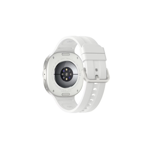 Смарт-годинник Samsung Galaxy Watch 9 40мм (L340) 1.34