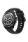 Смарт-годинник Mibro GS Explorer 48мм, 1.32