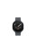 Смарт-годинник Samsung Galaxy Watch 9 40мм (L340) 1.34