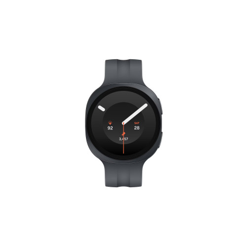 Смарт-годинник Samsung Galaxy Watch 9 40мм (L340) 1.34