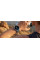 Смарт-годинник Samsung Galaxy Watch Ultra 2 47мм e-SIM (L715) 1.52