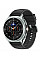 Смарт-часы Samsung Galaxy Watch 8 Classic 47мм eSIM (L505) 1.34