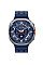 Смарт-годинник Samsung Galaxy Watch Ultra (2025) 47мм e-SIM (L705) 1.5
