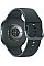 Смарт-часы Samsung Galaxy Watch 8 44мм (L330) 1.47