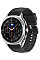 Смарт-годинник Samsung Galaxy Watch 8 Classic 47мм (L500) 1.34
