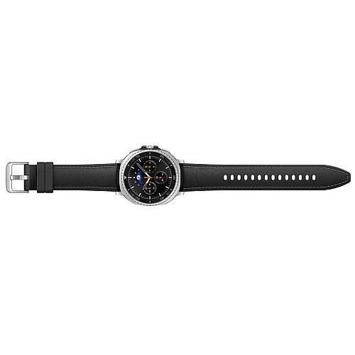 Смарт-годинник Samsung Galaxy Watch 8 Classic 47мм (L500) 1.34