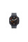 Смарт-годинник Samsung Galaxy Watch Ultra 2 47мм e-SIM (L715) 1.52