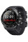 Смарт-годинник Mibro GS Explorer S 48мм, 1.32