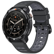Смарт-годинник Mibro GS Pro 2 48мм, 1.43