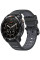 Смарт-годинник Mibro GS Pro 2 48мм, 1.43