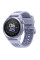 Смарт-годинник Mibro GS Active 2 46мм, 1.32
