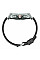 Смарт-часы Samsung Galaxy Watch 8 Classic 47мм eSIM (L505) 1.34