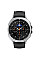 Смарт-годинник Samsung Galaxy Watch 8 Classic 47мм (L500) 1.34