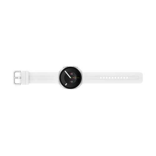 Смарт-годинник Samsung Galaxy Watch 9 40мм (L340) 1.34