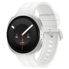 Смарт-годинник Samsung Galaxy Watch 9 40мм (L340) 1.34