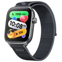 Смарт-годинник Mibro Fit 44мм, 1.75