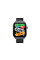Смарт-годинник Mibro Fit 44мм, 1.75