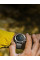Смарт-годинник Mibro GS Explorer S 48мм, 1.32