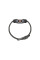 Смарт-годинник Samsung Galaxy Watch Ultra 2 47мм e-SIM (L715) 1.52