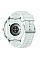 Смарт-годинник Samsung Galaxy Watch 8 Classic 47мм (L500) 1.34