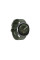 Смарт-годинник Samsung Galaxy Watch 9 44мм (L350) 1.47