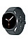Смарт-часы Samsung Galaxy Watch 8 44мм (L330) 1.47
