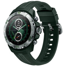 Смарт-годинник Mibro GS Explorer 48мм, 1.32