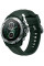 Смарт-годинник Mibro GS Explorer 48мм, 1.32